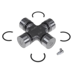 Croisillon, arbre de transmission BLUE PRINT ADN13907