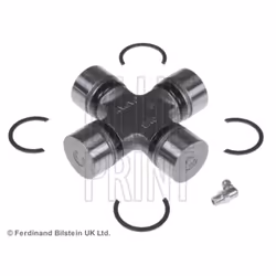 Croisillon, arbre de transmission BLUE PRINT ADN13907