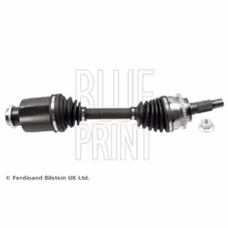 Arbre de transmission BLUE PRINT ADM58950