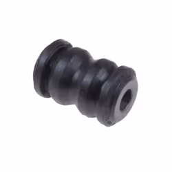 Silent bloc de suspension BLUE PRINT ADM58071