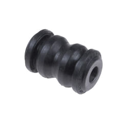 Silent bloc de suspension BLUE PRINT ADM58071
