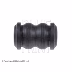 Silent bloc de suspension BLUE PRINT ADM58071