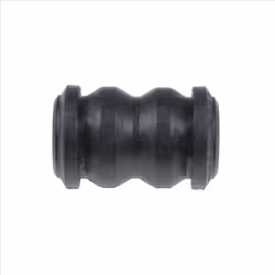 Silent bloc de suspension BLUE PRINT ADM58071 - Vue supplémentaire 5
