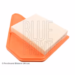 Filtre à air BLUE PRINT ADA102252