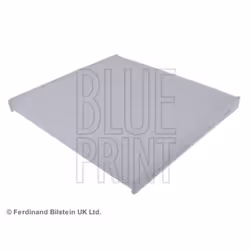 Filtre d'habitacle (filtre à pollen) BLUE PRINT ADT32536