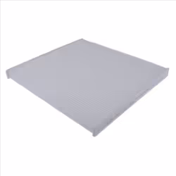 Filtre d'habitacle (filtre à pollen) BLUE PRINT ADT32536 - Vue supplémentaire 4