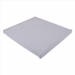 Filtre d'habitacle (filtre à pollen) BLUE PRINT ADT32536 - Vue supplémentaire 5