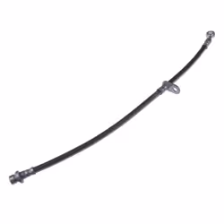Flexible de frein BLUE PRINT ADH253202, gauche