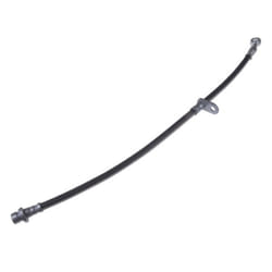 Flexible de frein BLUE PRINT ADH253202, gauche
