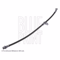 Flexible de frein BLUE PRINT ADH253202, gauche