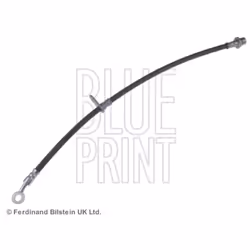 Flexible de frein BLUE PRINT ADH253202, gauche