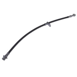 Flexible de frein BLUE PRINT ADH253203, droite