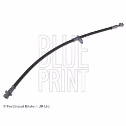 Flexible de frein BLUE PRINT ADH253203, droite