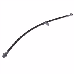 Flexible de frein BLUE PRINT ADH253203, droite