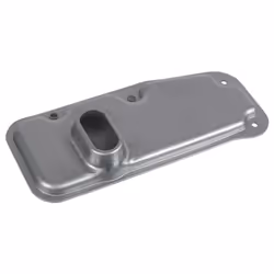 Kit de filtre hydraulique, boîte automatique BLUE PRINT ADT32128