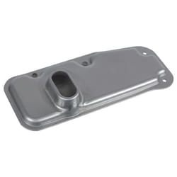 Kit de filtre hydraulique, boîte automatique BLUE PRINT ADT32128