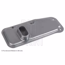 Kit de filtre hydraulique, boîte automatique BLUE PRINT ADT32128