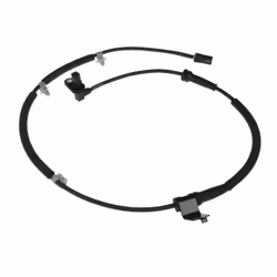Capteur ABS BLUE PRINT ADG07153
