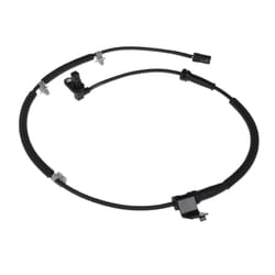 Capteur ABS BLUE PRINT ADG07153