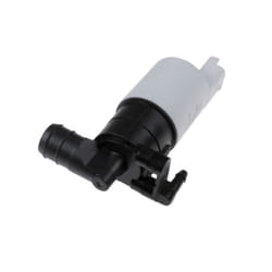 Pompe d'eau de nettoyage, lave phares BLUE PRINT ADT30309