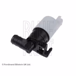 Pompe d'eau de nettoyage, lave phares BLUE PRINT ADT30309