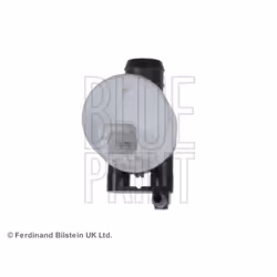 Pompe d'eau de nettoyage, lave phares BLUE PRINT ADT30309