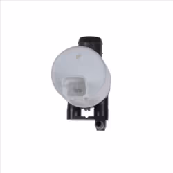 Pompe d'eau de nettoyage, lave phares BLUE PRINT ADT30309 - Vue supplémentaire 5