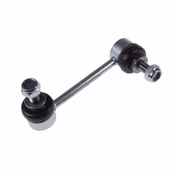 Biellette de barre stabilisatrice BLUE PRINT ADN185120