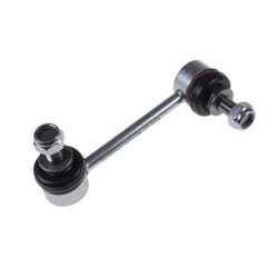 Biellette de barre stabilisatrice BLUE PRINT ADN185120