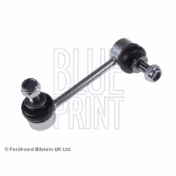 Biellette de barre stabilisatrice BLUE PRINT ADN185120