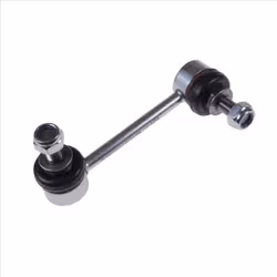 Biellette de barre stabilisatrice BLUE PRINT ADN185120