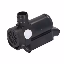 Pompe lave-glace BLUE PRINT ADT30313