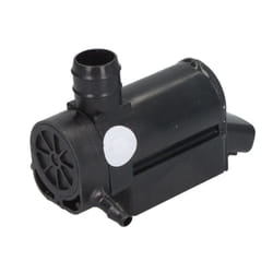 Pompe lave-glace BLUE PRINT ADT30313