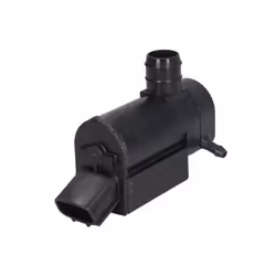 Pompe lave-glace BLUE PRINT ADT30313