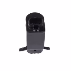 Pompe lave-glace BLUE PRINT ADT30313 - Vue supplémentaire 8