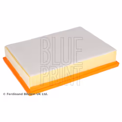 Filtre à air BLUE PRINT ADT322116