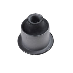 Silent bloc de suspension BLUE PRINT ADT380157