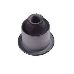 Silent bloc de suspension BLUE PRINT ADT380157