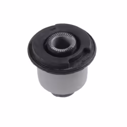 Silent bloc de suspension BLUE PRINT ADT380157