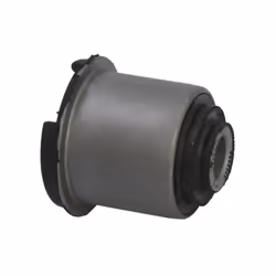 Silent bloc de suspension BLUE PRINT ADT380158