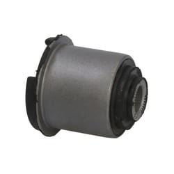 Silent bloc de suspension BLUE PRINT ADT380158