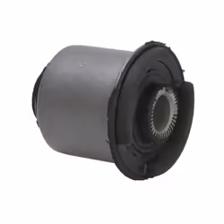Silent bloc de suspension BLUE PRINT ADT380158