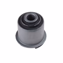 Silent bloc de suspension BLUE PRINT ADT380158