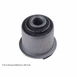 Silent bloc de suspension BLUE PRINT ADT380158 - Vue supplémentaire 4