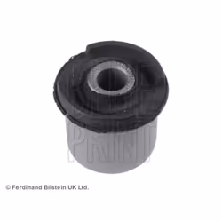 Silent bloc de suspension BLUE PRINT ADT380158 - Vue supplémentaire 5