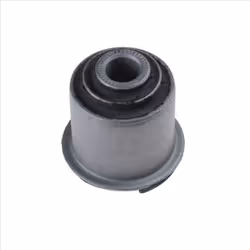 Silent bloc de suspension BLUE PRINT ADT380158 - Vue supplémentaire 6