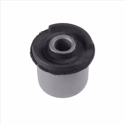 Silent bloc de suspension BLUE PRINT ADT380158 - Vue supplémentaire 7