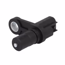 Capteur, vitesse BLUE PRINT ADT37234