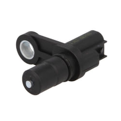 Capteur, vitesse BLUE PRINT ADT37234
