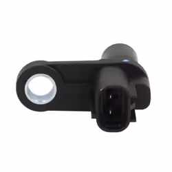 Capteur, vitesse BLUE PRINT ADT37234